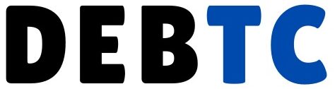 DEBTC